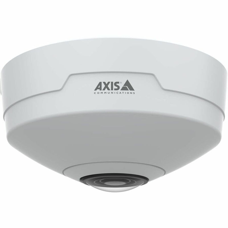 Axis Communications Axis M4327-p