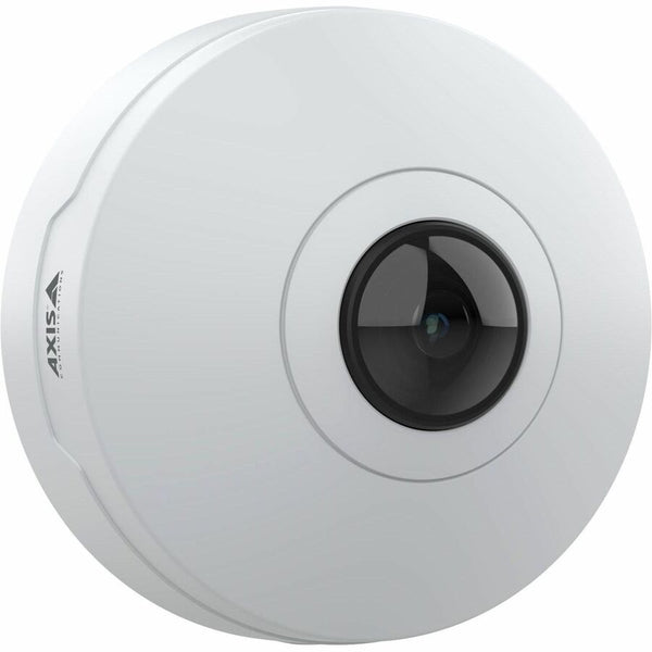 Axis Communications Axis M4328-p