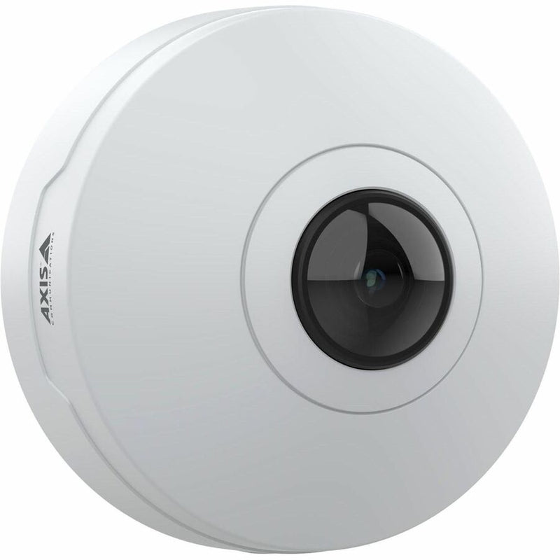 Axis Communications Axis M4328-p