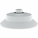 Axis Communications Axis Tq3103-e Pendant Kit