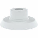 Axis Communications Axis Tm4101 Pendant Kit