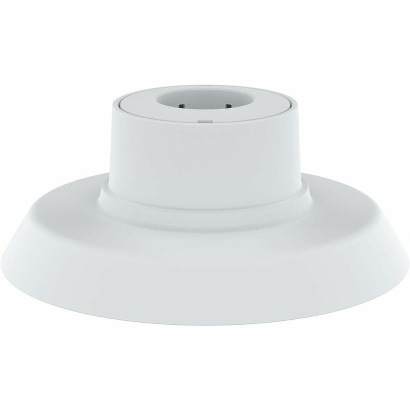Axis Communications Axis Tm4101 Pendant Kit