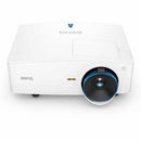 Benq America Corp. Benq Laser 4k Projector