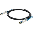 Add-on Cisco/fortinet Comp Taa 10g-cu Sfp+ 1m