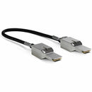 Axiom Stacking Cable For Cisco 1m