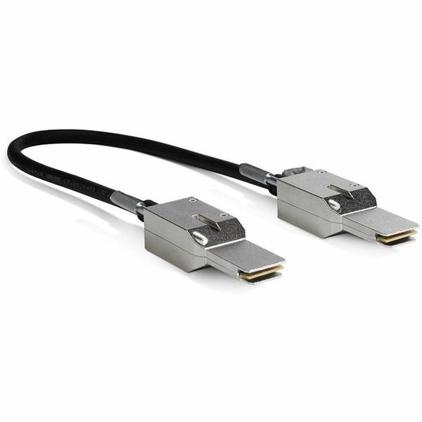 Axiom Stacking Cable For Cisco 1m