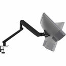 Atdec Pty Ltd The Arm Is Interactive With Wide Latitude At Each Point Of Movement. Intelligent
