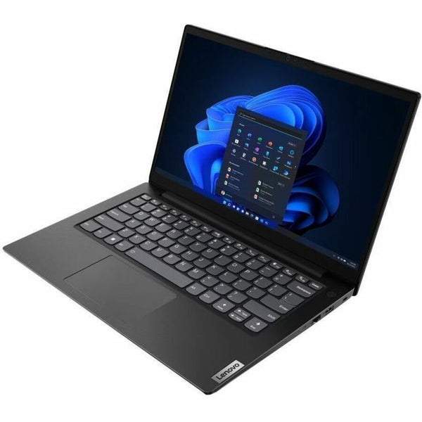 Lenovo V14 G4 Iru, Intel Core I3-1315u (e-cores Up To 3.30 Ghz, ), 14 1920 X 108