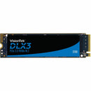Visiontek Products, Llc 512gb M.2 2280 Nvme Dlx3 Pcie Gen3 X4