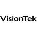 Visiontek Products, Llc 1tb M.2 2280 Nvme Dlx4 Pcie Gen4 X4