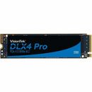 Visiontek Products, Llc 1tb M.2 2280 Nvme Dlx4 Pro Pcie Gen4 X4