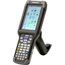 Strategic Sourcing-honeywell Honeywell Dolphin Ck65 Mobile Computer - 4gb/32gb, Android 8, 802.11a/b/g/n/ac/b