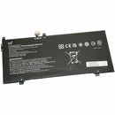 Battery Technology Bat For Hp Spectre X360 13-ae 13-ae000tu