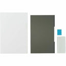 Kensington Computer Magpro Laptop Ps For 14 16:10