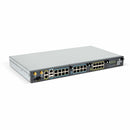 Lantronix Lm83x Local Manager, 24 Serial Ports, 3 Ethernet Ports, Includes Lms