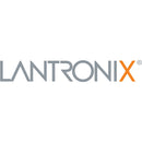 Lantronix Lm80/lm83x Fiber-e Module, W/single Mode Fiber Sfp