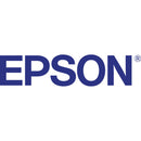 Epson Powerlite 815e Extreme Short Throw Black