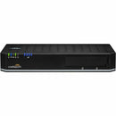Cradlepoint Inc Netcloud Enterprise Branch Complete E300-5gb, 1yr Global