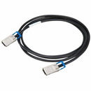 Axiom Stackwise Stacking Cable For Cisco 50cm - Stack-t1-50cm