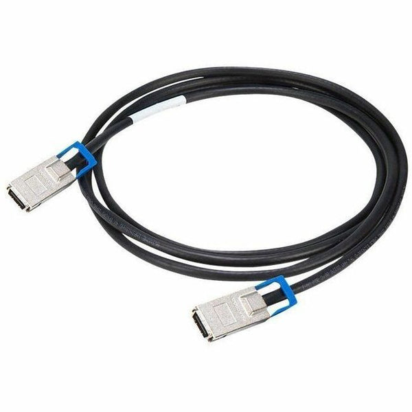 Axiom Stackwise Stacking Cable For Cisco 50cm - Stack-t1-50cm