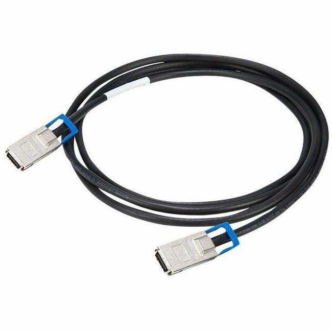 Axiom Stackwise Stacking Cable For Cisco 50cm - Stack-t1-50cm