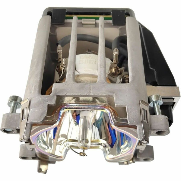Battery Technology Lamp For Christie Mirage 304k Boxer 2k20