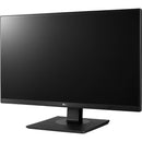 Lg Electronics Usa Liquidation Use Only