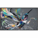 Philips 32in Prosumer 18/7 Display, Fhd (1920x1080), 350cd/m2, Android Soc