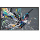 Philips 75in Prosumer 18/7 Display, Uhd (3840x2160), 400cd/m2, Android Soc
