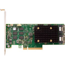 Broadcom 9560-16i Single Kit, 8gb, Ga, 00