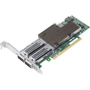 Broadcom P2100g Thor 2x100g Nic Generic