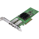 Broadcom P210p  Wh+  2 X 10g  Generic