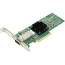 Broadcom P150p  Wh+  1 X 50g  Nic  Generic