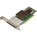 Broadcom P425g Thor 4x25g Sfp28 Nic Generic