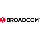 Broadcom Fg,lpe35000-m2,gen7,32gfc,pcie,1p