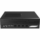 Msi Computer Pro Dp21 13m-661us