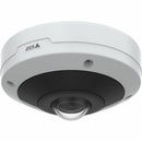 Axis Communications M4318-plve