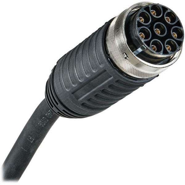 Eaton Power Cord For Select Eaton Universal Pdus - 11000/11500va 240/415v Wye Or
