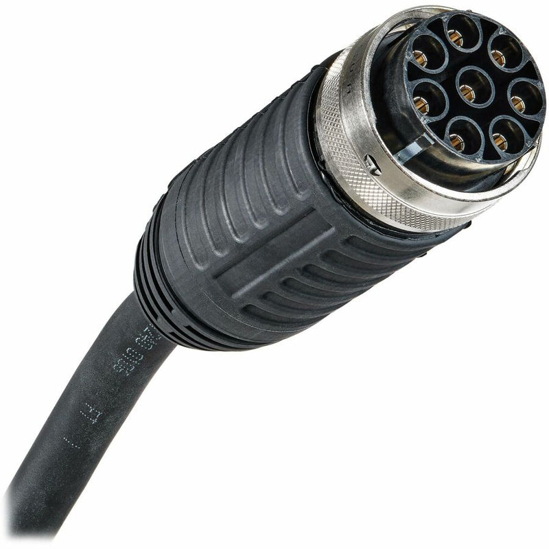 Eaton Power Cord For Select Eaton Universal Pdus - 11000/11500va 240/415v Wye Or
