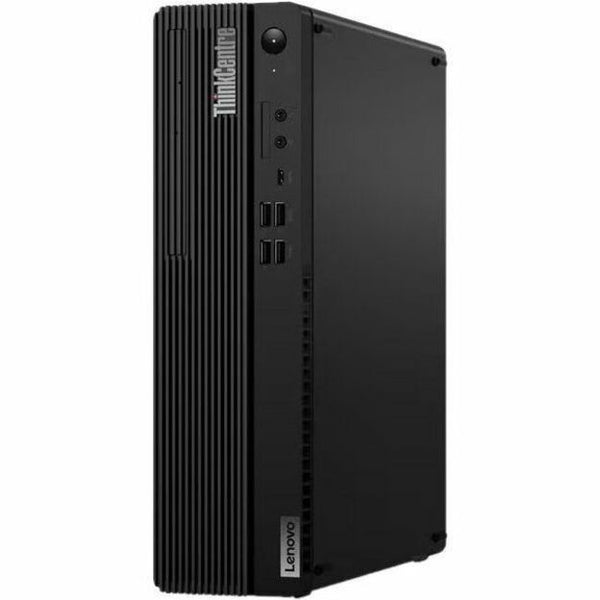 Lenovo M75s Sff R3 Gen 2,8gb,256gb Ssd,win11