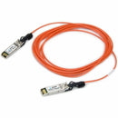 Axiom Sfp+ Aoc Cable For Extreme 20m