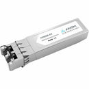 Axiom 10gbase-sr Sfp+ For Ibm