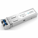 Axiom 1000base-lx Sfp For Antaira