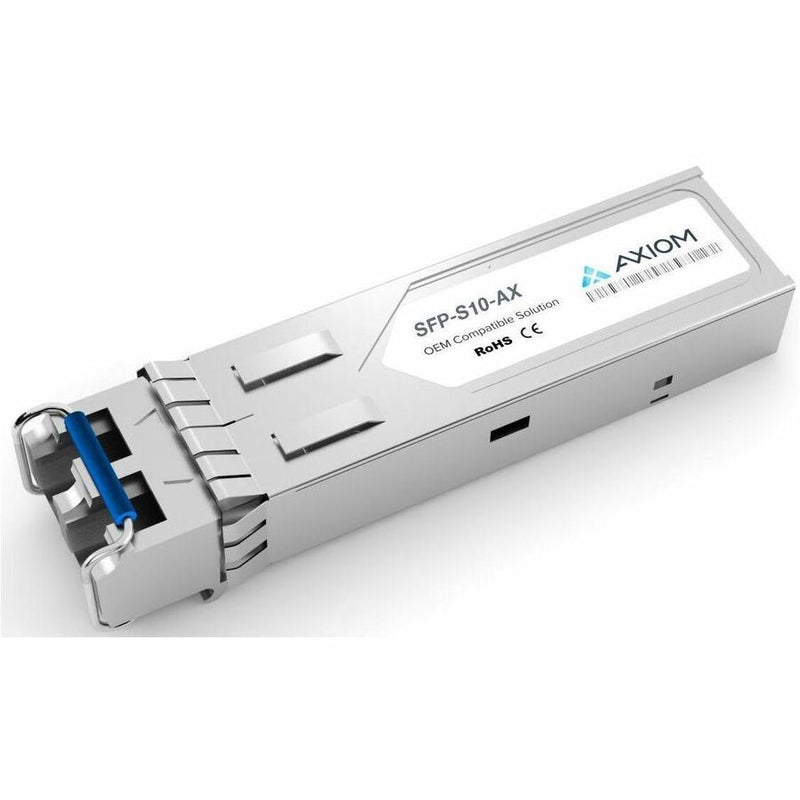 Axiom 1000base-lx Sfp For Antaira