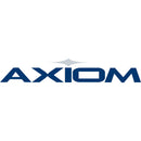 Axiom 10gbase-sr Xfp For Ciena