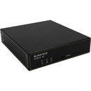 Black Box Emerald Single Head Hd Emd-pe Dp Transmitter