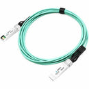 Axiom Sfp28 Aoc Cable For Lenovo 3m