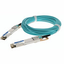 Add-on Msa & Taa Comp Aoc 1m 400g Active Fiber