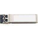 Hewlett Packard Enterprise Hpe Sn6750b 64gb 24p Sw Fc Upg Lic Kit