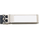 Hewlett Packard Enterprise Hpe Sn6750b 64gb 32p Sw 16dd Fc Lic Kit